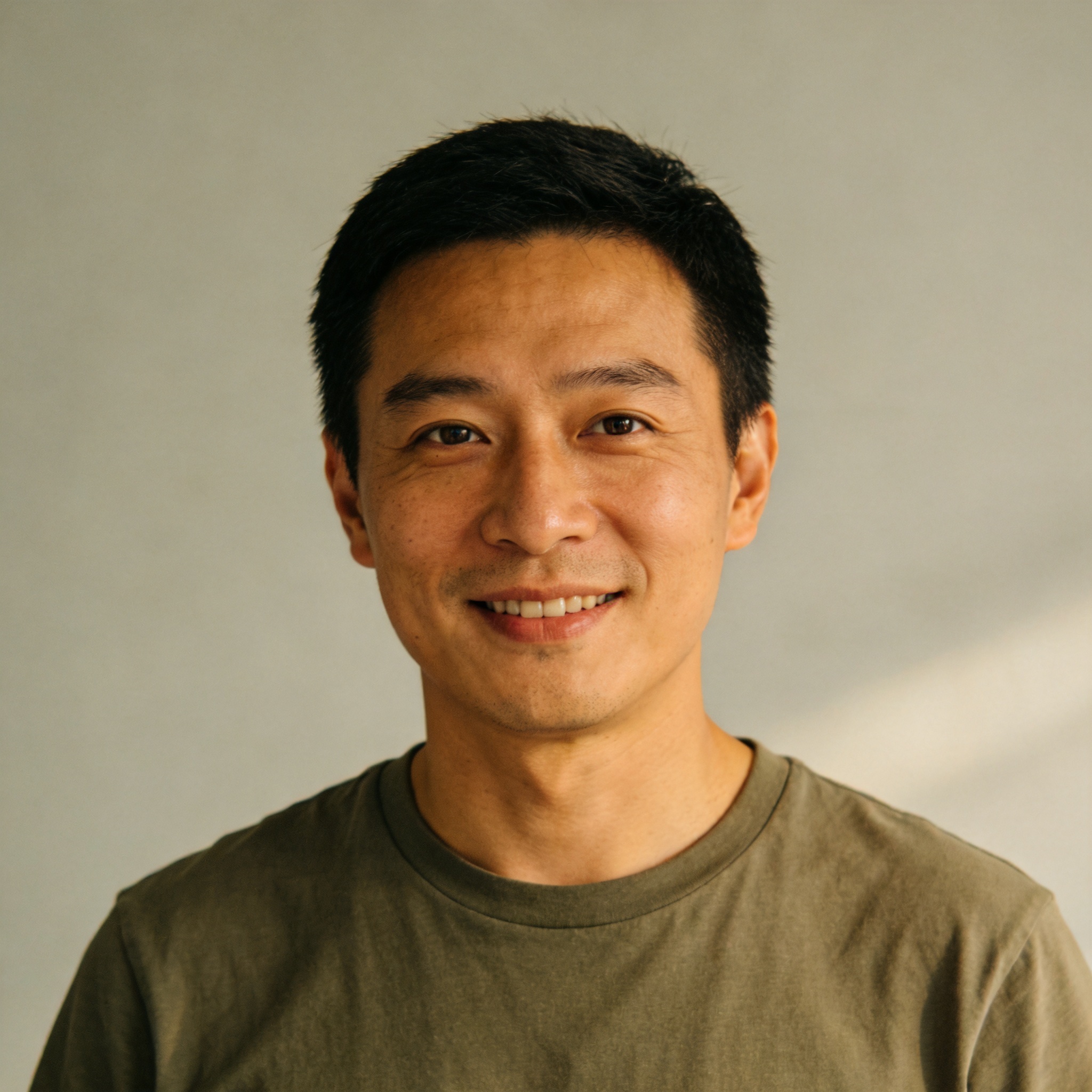 678体育用户 张伟