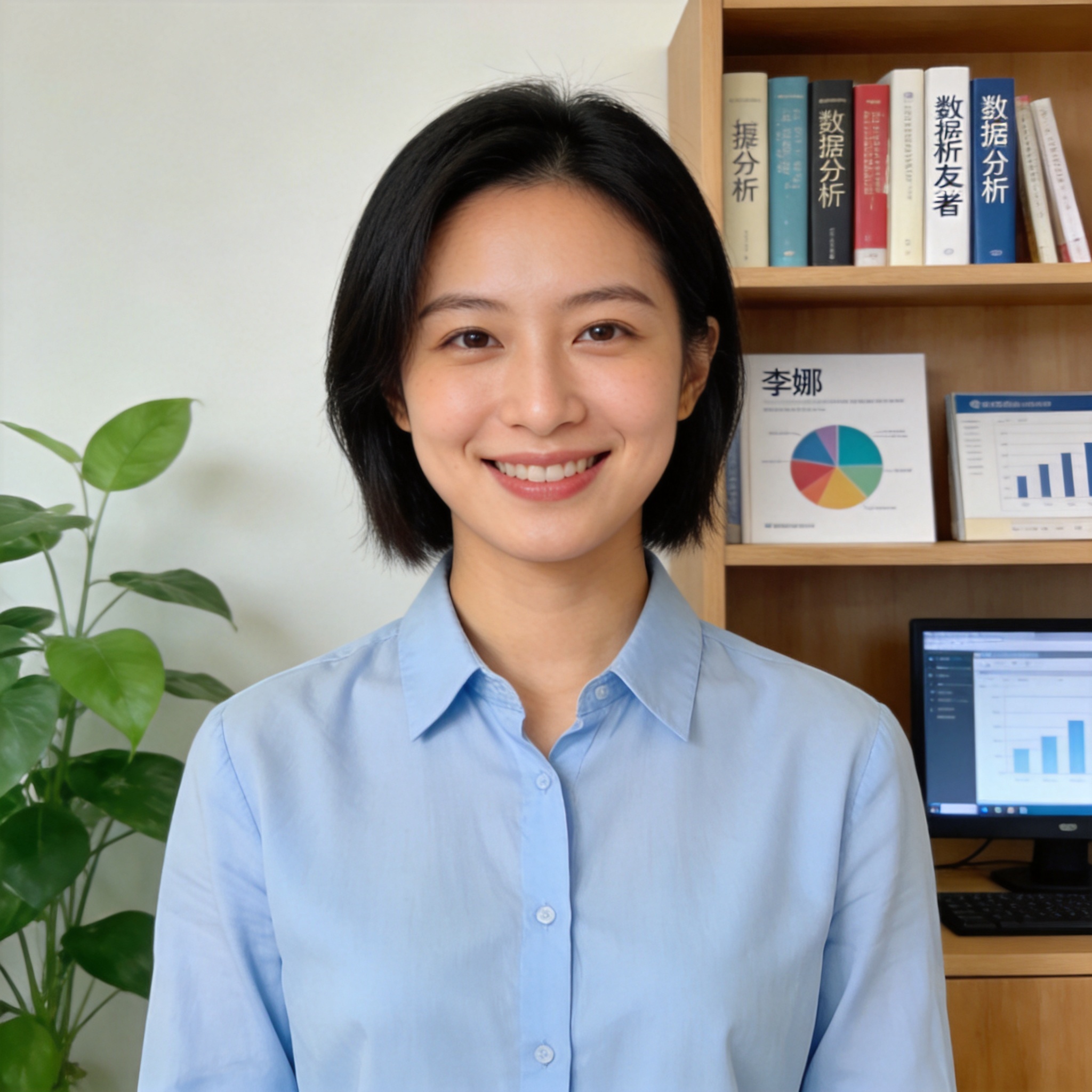 678体育用户 李娜